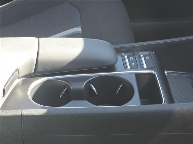 new 2026 Hyundai Sonata car, priced at $29,271