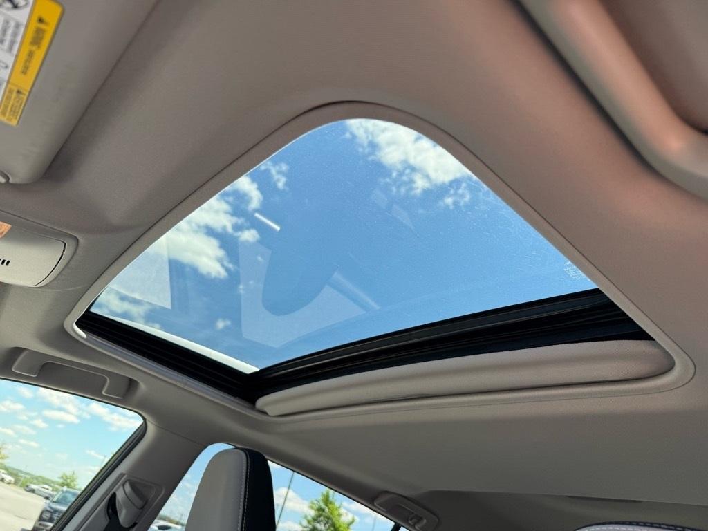 used 2018 Toyota RAV4 Hybrid car, priced at $13,998