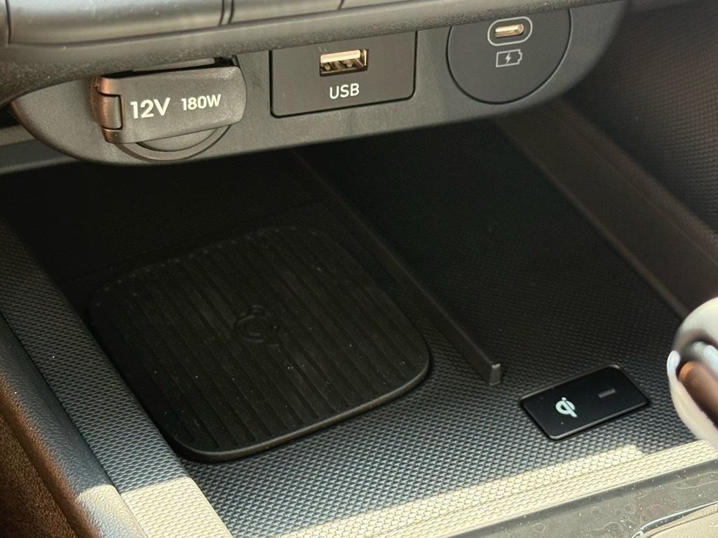 new 2025 Hyundai Elantra car, priced at $23,155