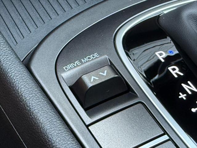 new 2025 Hyundai Kona car, priced at $27,673
