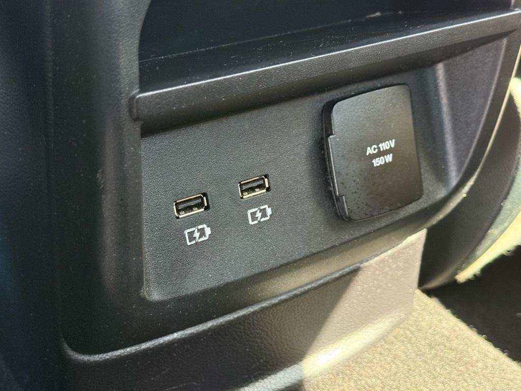 used 2020 Ford Ranger car, priced at $23,502