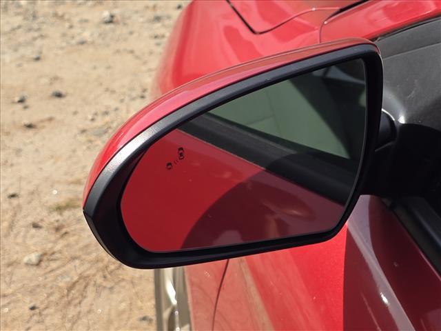 used 2020 Hyundai Elantra car, priced at $16,866