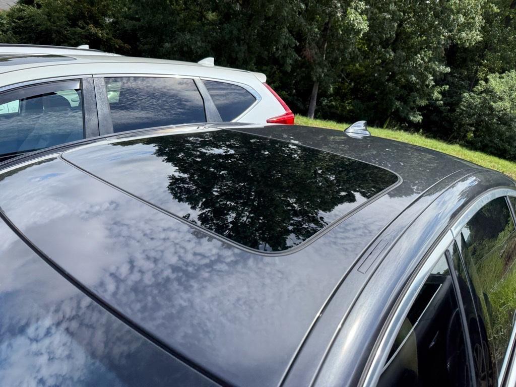used 2019 BMW 530 car, priced at $19,299