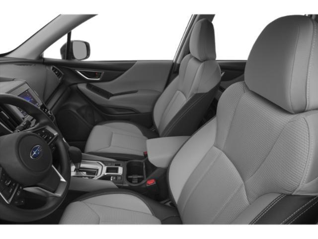 used 2019 Subaru Forester car, priced at $18,985