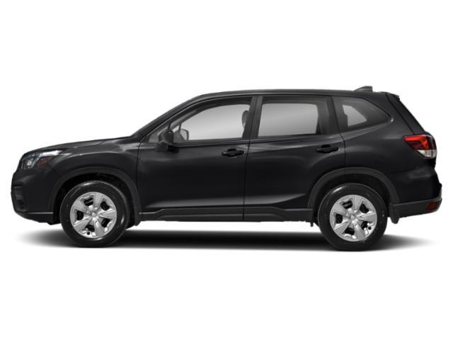 used 2019 Subaru Forester car, priced at $18,985