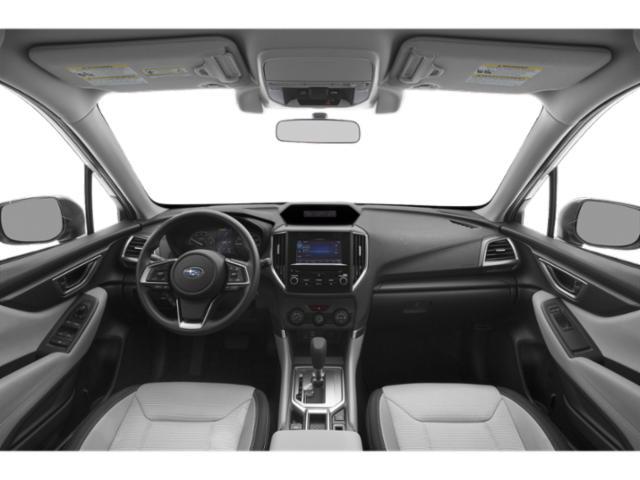 used 2019 Subaru Forester car, priced at $18,985
