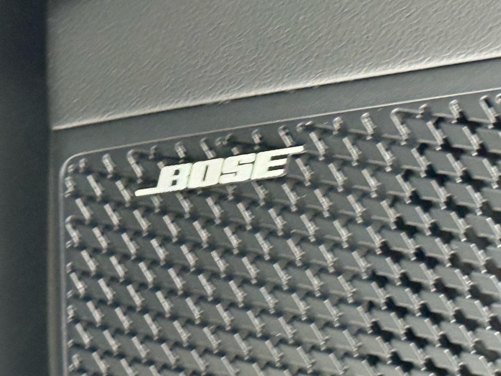 new 2025 Hyundai ELANTRA HEV car, priced at $30,830