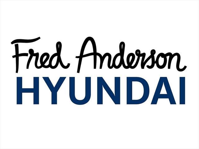 used 2023 Hyundai Elantra car, priced at $19,998