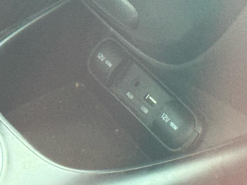 used 2019 Kia Soul car, priced at $10,370