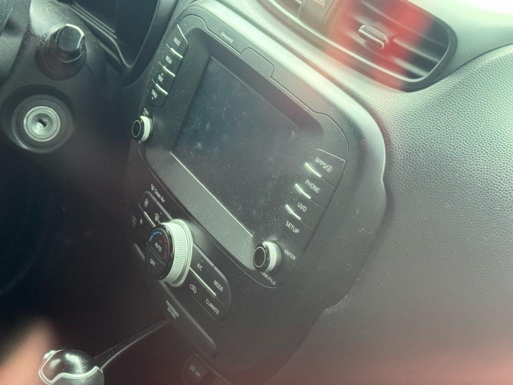 used 2019 Kia Soul car, priced at $10,370