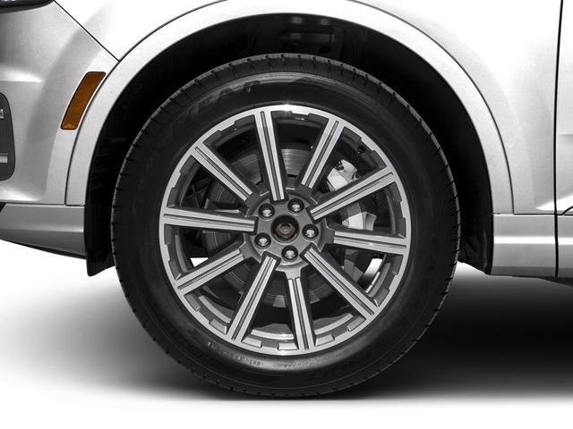 used 2018 Audi Q7 car, priced at $19,485