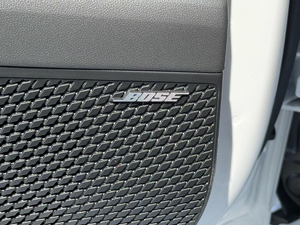 new 2025 Hyundai ELANTRA HEV car, priced at $31,311