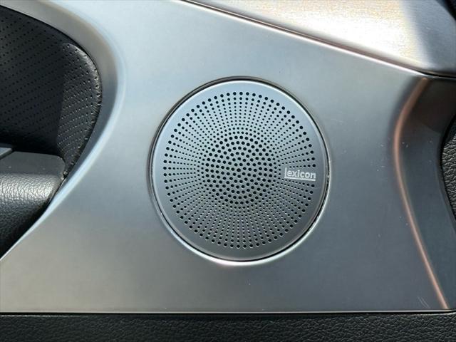 used 2021 Genesis G70 car, priced at $23,160