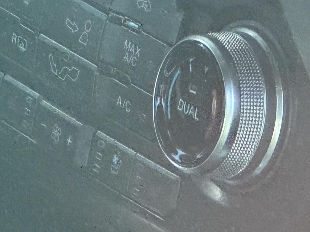 used 2018 Ford F-150 car, priced at $31,896