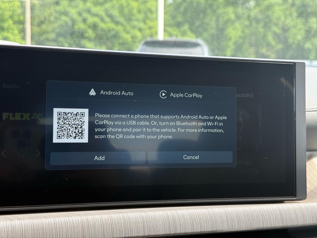 new 2025 Hyundai Sonata Hybrid car, priced at $32,282
