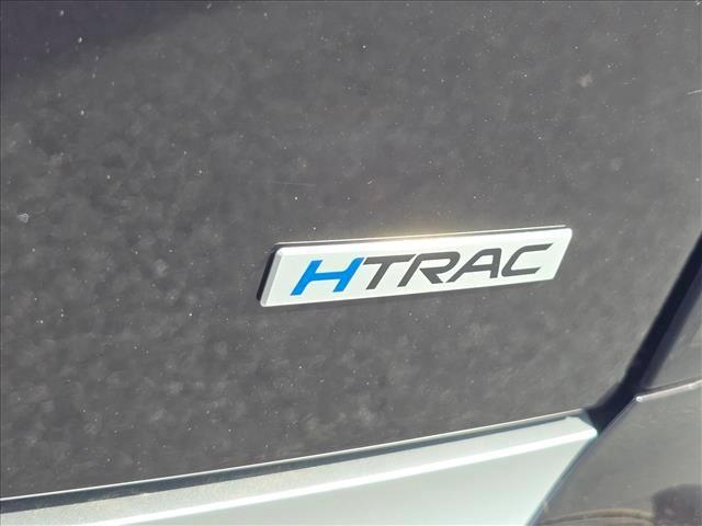 new 2026 Hyundai Palisade car, priced at $54,557