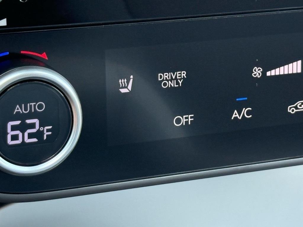 new 2026 Hyundai IONIQ 9 car, priced at $60,050