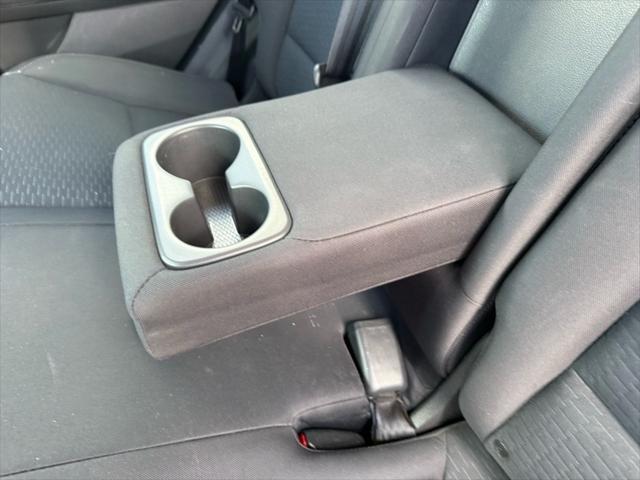used 2019 Hyundai Tucson car, priced at $15,737