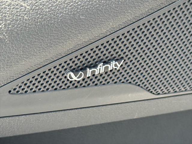 used 2019 Hyundai Tucson car, priced at $15,737