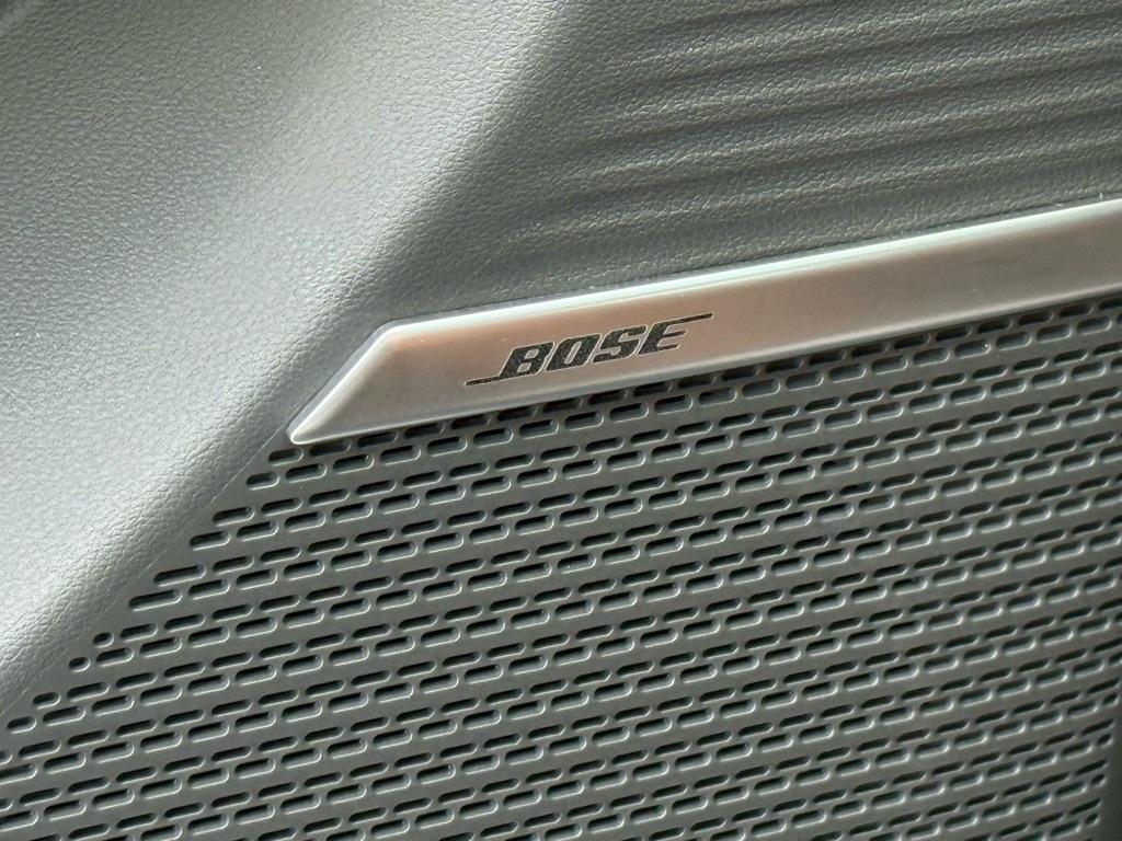 new 2026 Hyundai SANTA FE HEV car, priced at $47,259