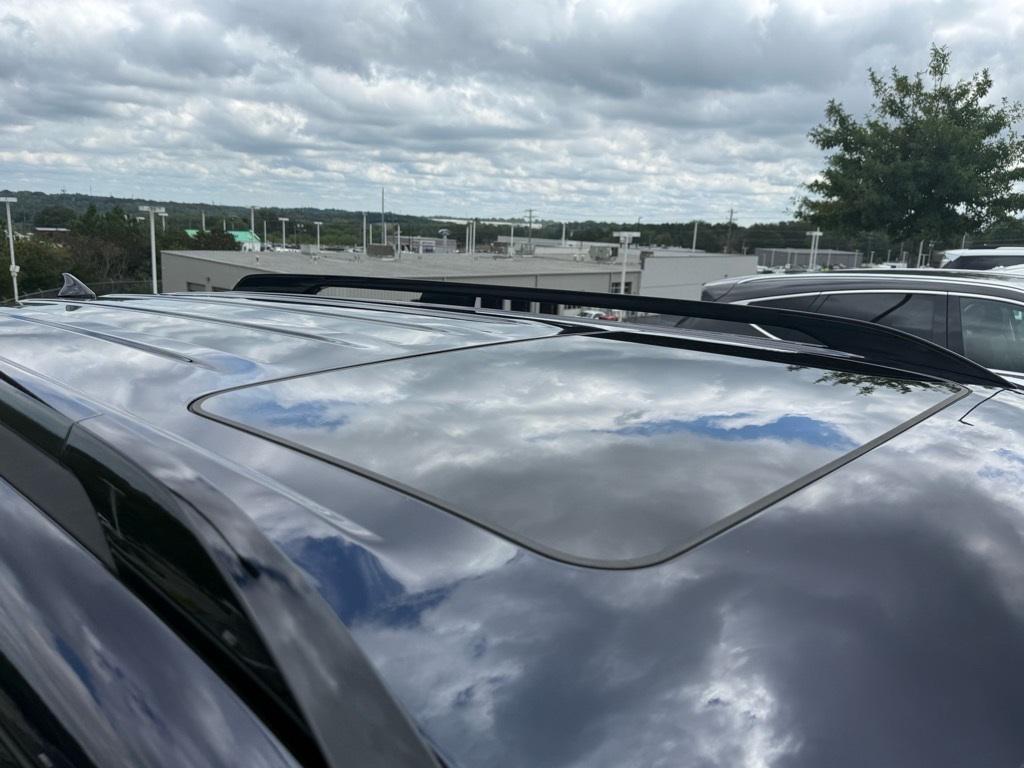 new 2026 Hyundai Palisade car, priced at $49,127