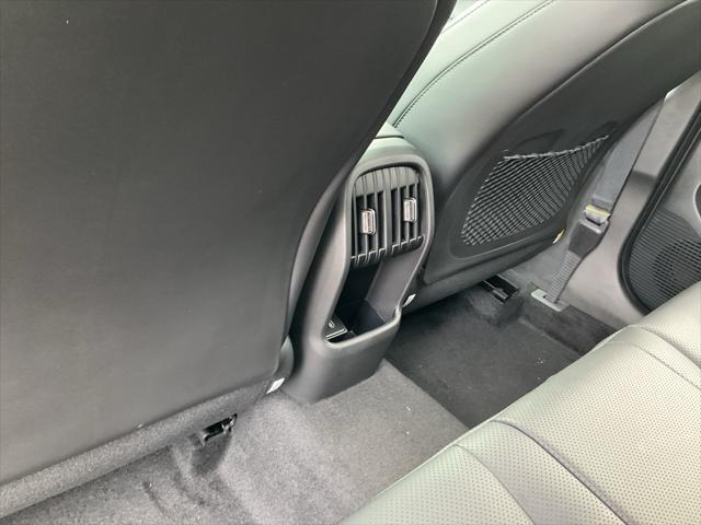 new 2024 Hyundai Kona car, priced at $29,528
