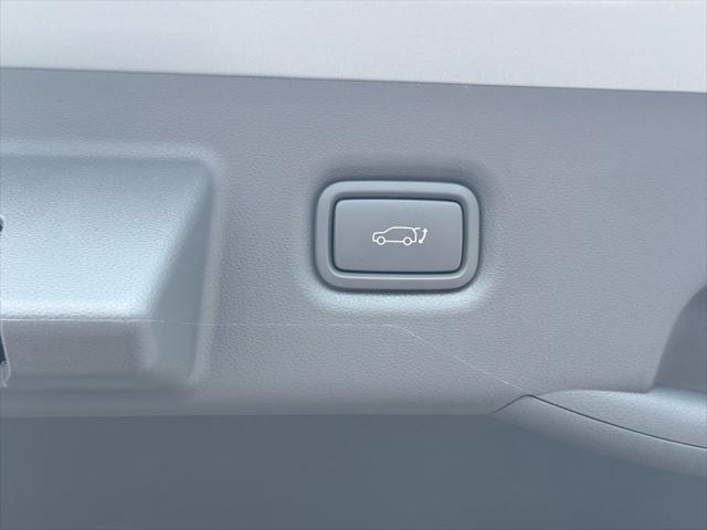 new 2025 Hyundai IONIQ 5 car, priced at $56,275
