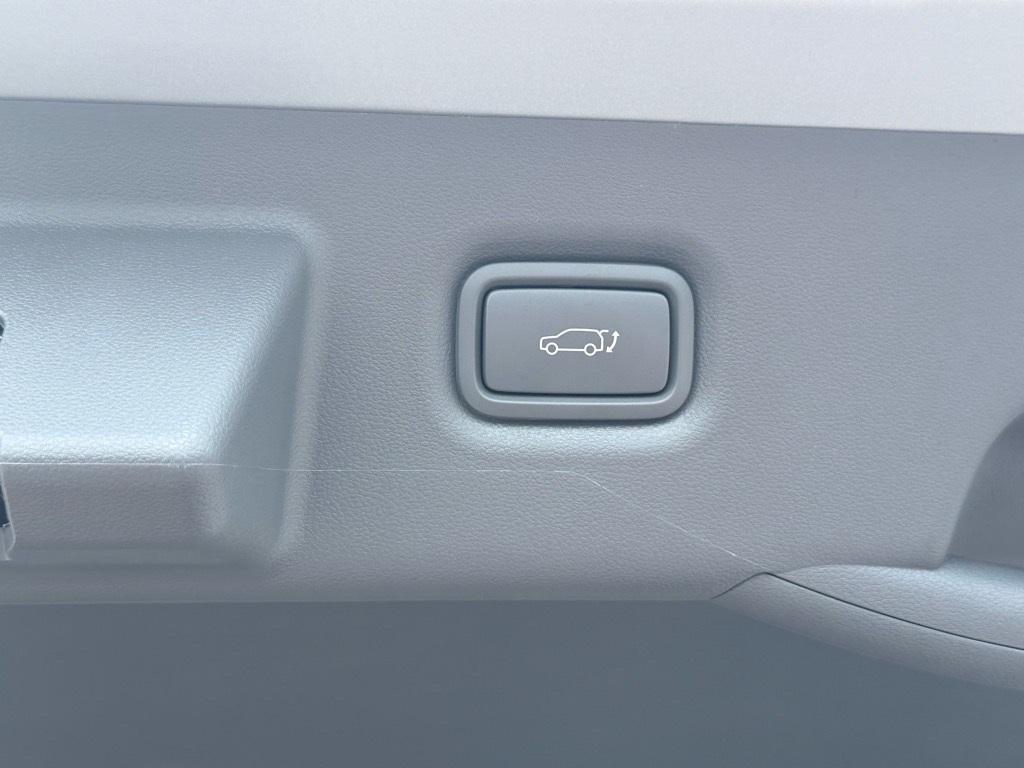 new 2025 Hyundai IONIQ 5 car, priced at $56,275