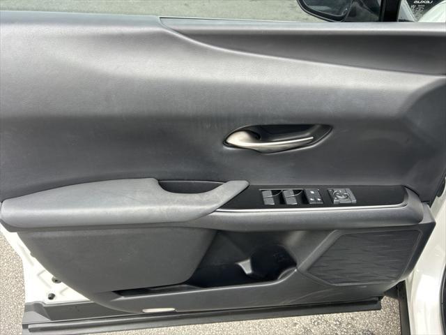 used 2019 Lexus UX 200 car, priced at $24,998
