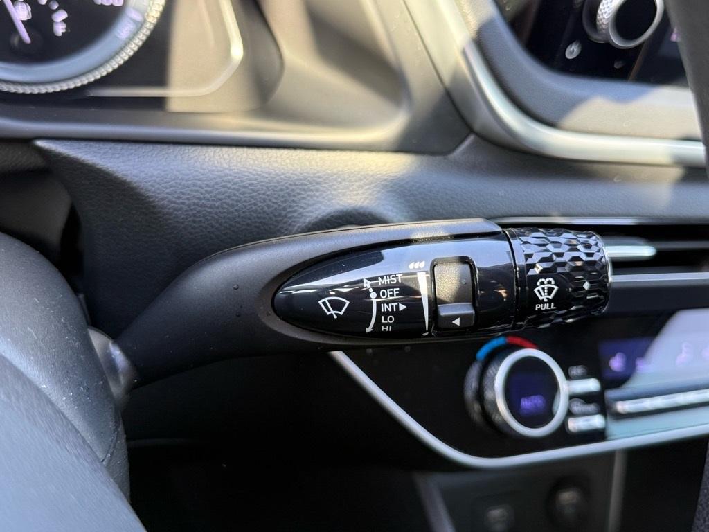 used 2022 Hyundai Sonata car, priced at $19,888