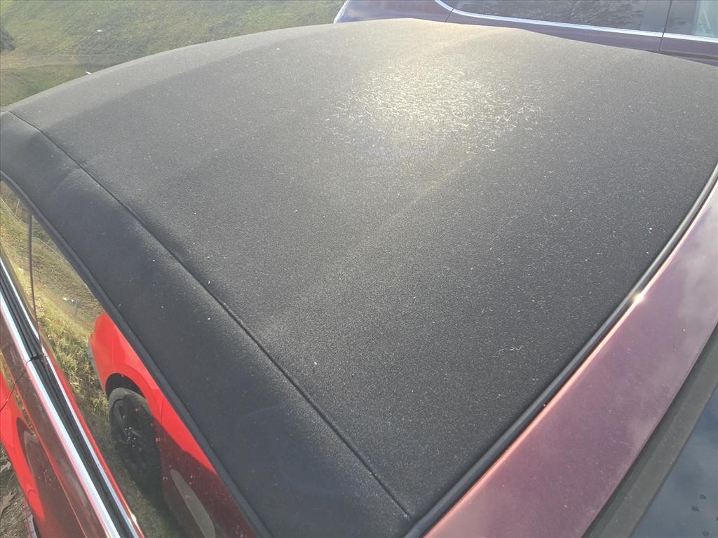 used 2019 Buick Cascada car, priced at $14,331