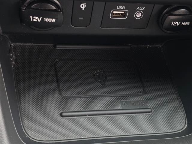 used 2018 Hyundai Sonata car, priced at $13,512