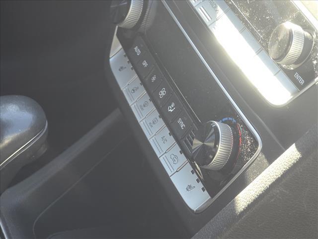 used 2018 Hyundai Sonata car, priced at $14,049