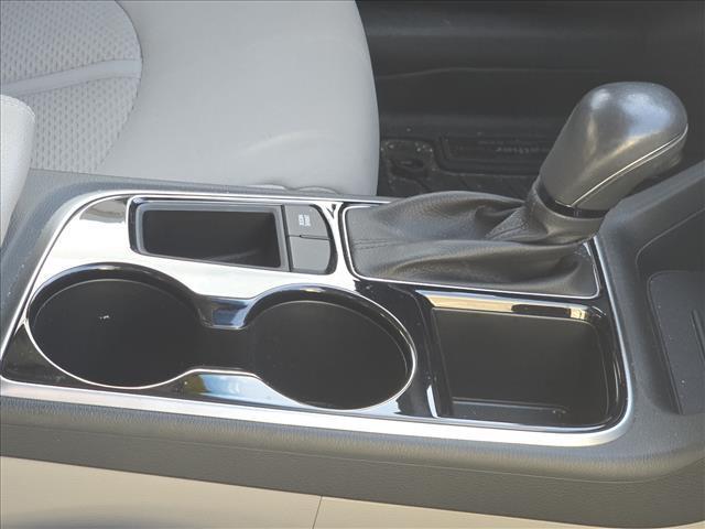 used 2018 Hyundai Sonata car, priced at $14,049