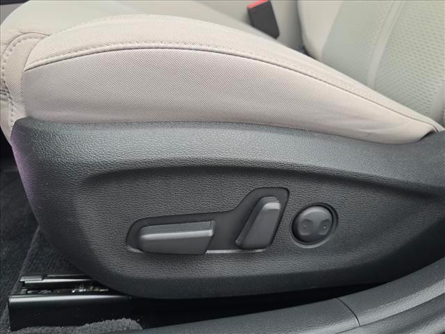 used 2018 Hyundai Sonata car, priced at $13,512