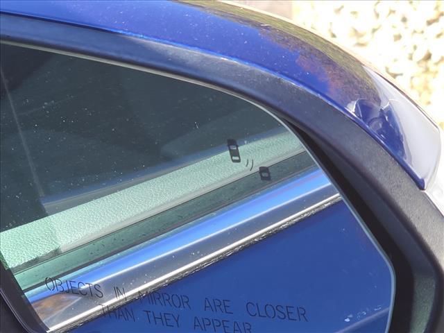 used 2018 Hyundai Sonata car, priced at $14,049