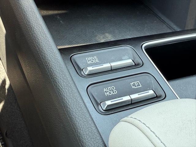 used 2024 Hyundai Sonata car, priced at $23,899