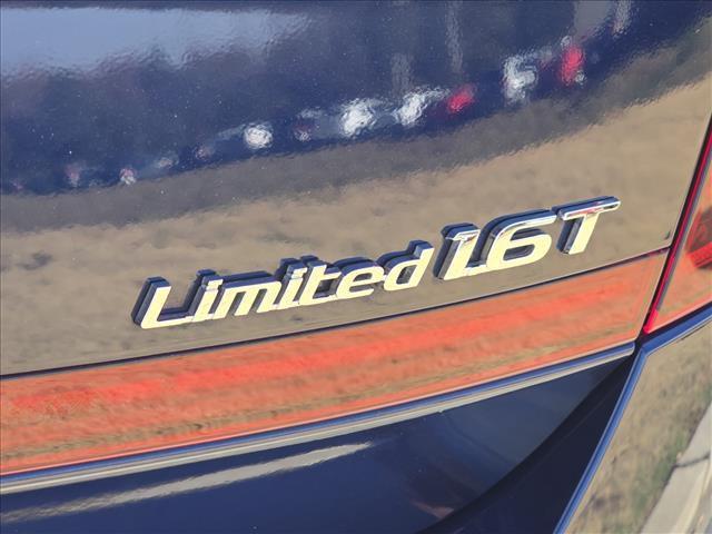 used 2021 Hyundai Sonata car, priced at $22,283