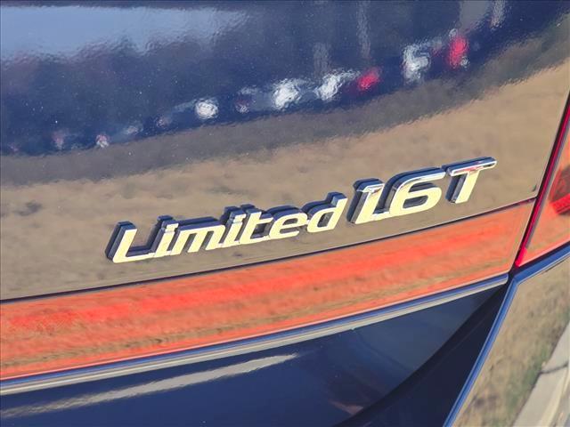 used 2021 Hyundai Sonata car, priced at $22,848