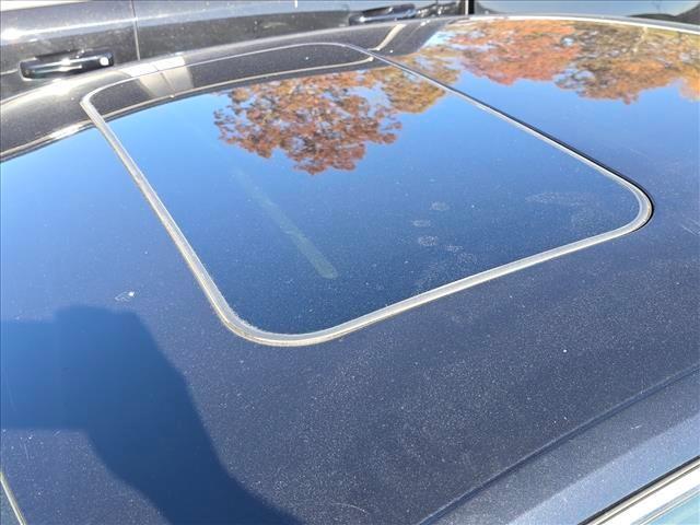 used 2018 Volkswagen Passat car, priced at $12,260