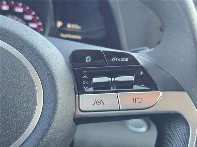 used 2021 Hyundai Elantra car, priced at $19,110