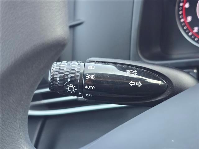 used 2021 Hyundai Elantra car, priced at $19,110