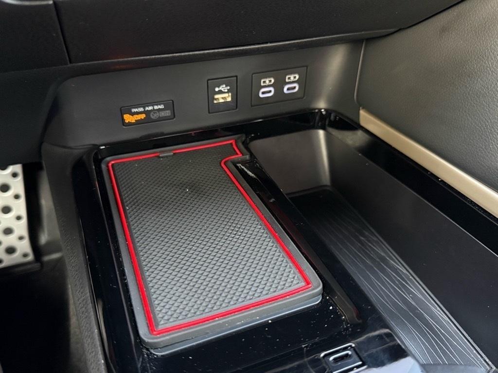 used 2025 Toyota Camry car, priced at $33,860