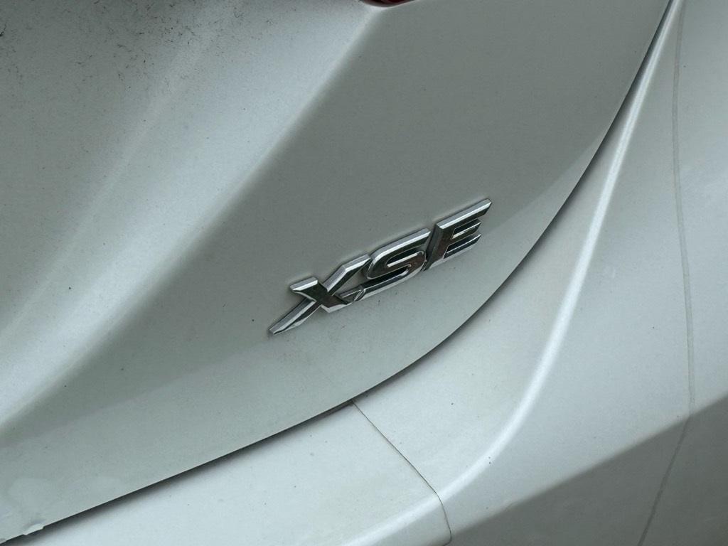used 2022 Toyota Camry car, priced at $29,998