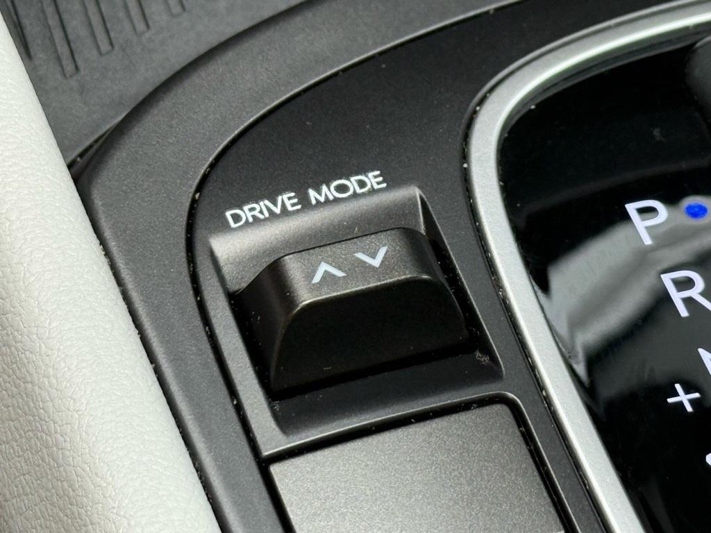 used 2024 Hyundai Kona car, priced at $22,690