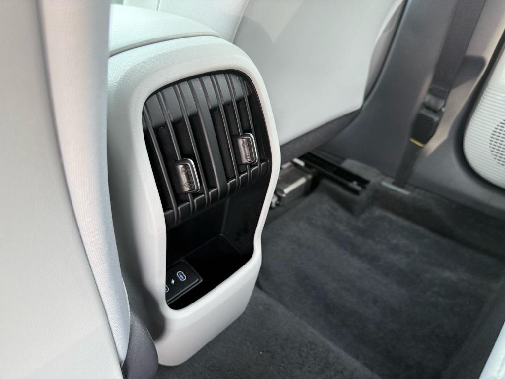 used 2024 Hyundai Kona car, priced at $22,690