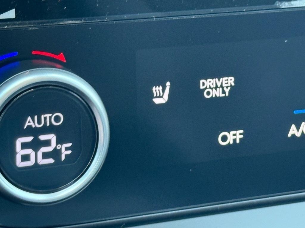 new 2026 Hyundai IONIQ 9 car, priced at $60,618