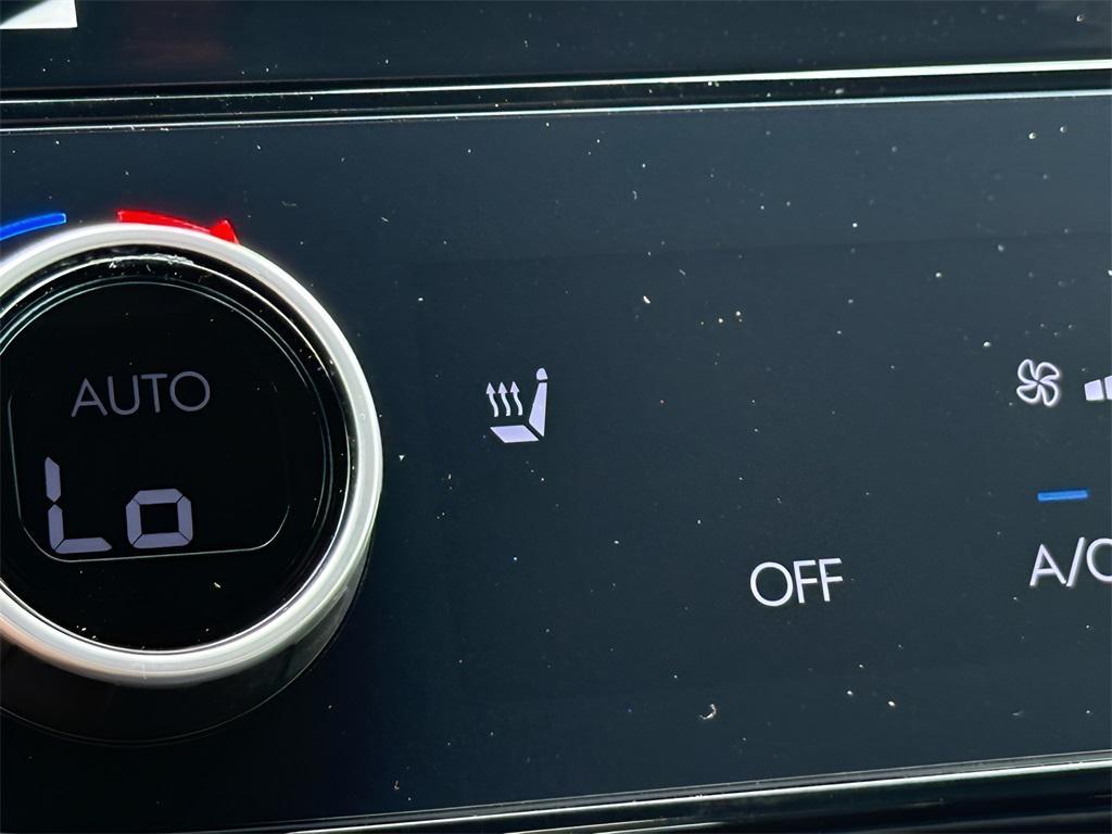new 2025 Hyundai SANTA CRUZ car, priced at $37,409