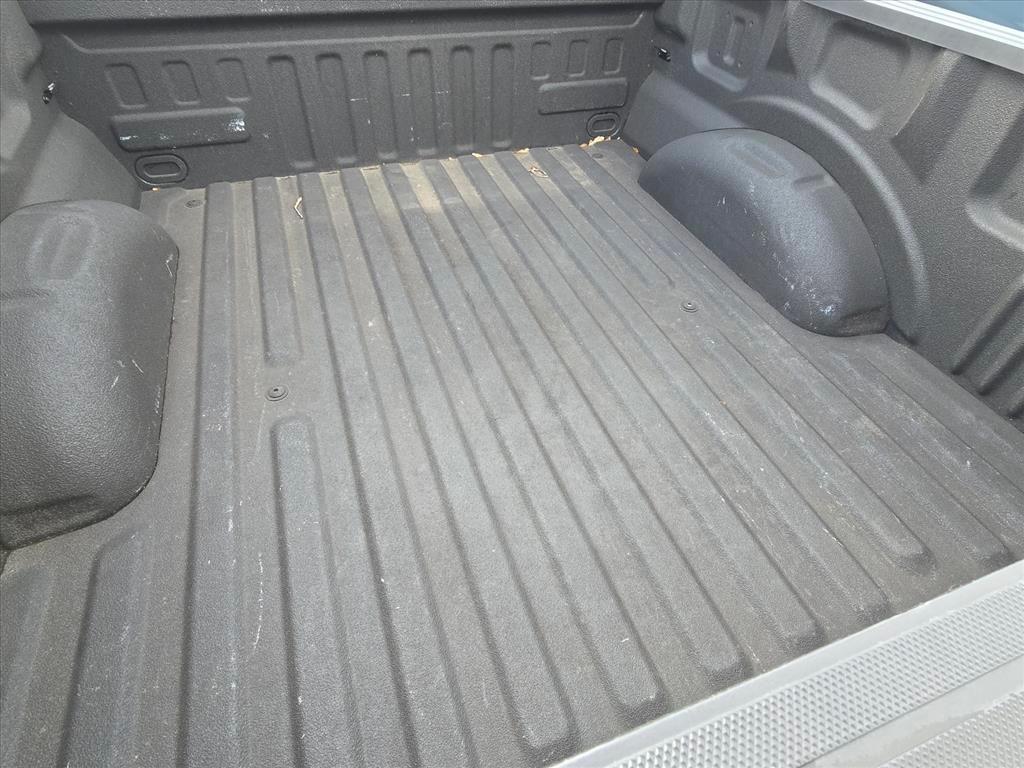 used 2022 Ford F-150 car, priced at $31,838