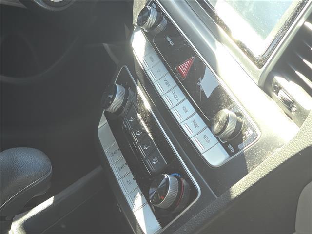 used 2018 Hyundai Sonata car, priced at $14,863
